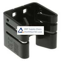 WAKEFIELD THERMAL_230-75AB Fans and Thermal Management Accessories