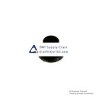 MULTICOMP PRO_3-38-32GFN Fans and Thermal Management Accessories