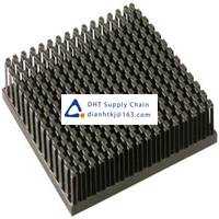 H S MARSTON_CP464-080-080-04-S-2 Fans and Thermal Management Accessories