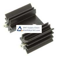 WAKEFIELD THERMAL_637-10ABPE Fans and Thermal Management Accessories