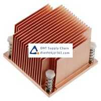 WAKEFIELD THERMAL_SKV4545225-CU Fans and Thermal Management Accessories