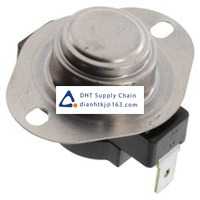 WHITE RODGERS_3L01-180 Fans and Thermal Management Accessories