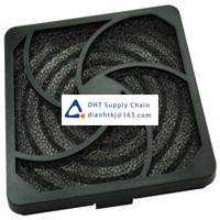 QUALTEK ELECTRONICS_09362-F/30 Fans and Thermal Management Accessories