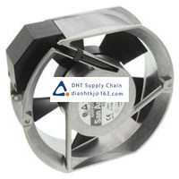 SANYO DENKI_109S303. Fans and Thermal Management Accessories