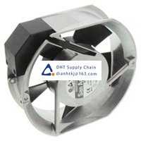 SANYO DENKI_109S304 Fans and Thermal Management Accessories