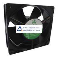 BISONIC_4E-230B-02T Fans and Thermal Management Accessories