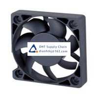 BISONIC_SP501512M-W Fans and Thermal Management Accessories