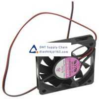 BISONIC_BP601012M-W Fans and Thermal Management Accessories