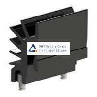 WAKEFIELD THERMAL_692-25 Fans and Thermal Management Accessories