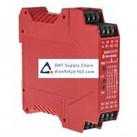 Rockwell Automation Relay 440R-N23132 Original Neww Stock Price 