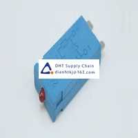 Finder Relay 99.01.9.220.99 Original Neww Stock Price 