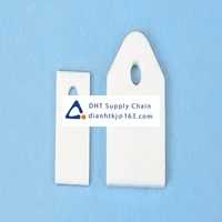 Silfox_SL-011-AL30 Fans and Thermal Management Accessories