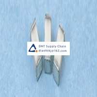  Fuses and Circuit Breakers Schurter_3410.0021.01