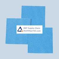 Sunhayato_HF-S43 Fans and Thermal Management Accessories