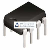 Toshiba Relay TLP222G-2(F) Original Neww Stock Price 