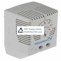 Pfannenberg_FLZ520 17111000003 Fans and Thermal Management Accessories