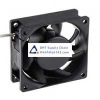 Sunon_MA2072-HVL.GN Fans and Thermal Management Accessories