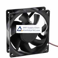 Sunon_PMD2412PMB1-A(2).GN Fans and Thermal Management Accessories