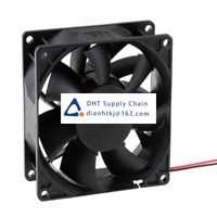 Sunon_PMD2409PMB1-A(2).GN Fans and Thermal Management Accessories