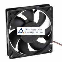 Sunon_PMD2412PTB1-A(2).GN Fans and Thermal Management Accessories