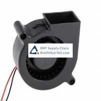 Sunon_GB1205PKV1-8AY.GN Fans and Thermal Management Accessories