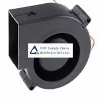 Sunon_PMB1297PYB1-AY(2).GN Fans and Thermal Management Accessories