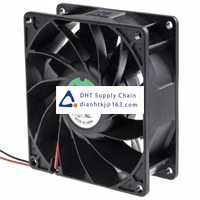 Sunon_PMD1209PMB3-A(2).GN Fans and Thermal Management Accessories