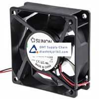 Sunon_PMD2407PTV1-A.GN Fans and Thermal Management Accessories