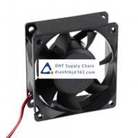 Sunon_PMD2407PTB1-A(2).GN Fans and Thermal Management Accessories