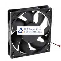 Sunon_PMD1212PTB1-A(2).GN Fans and Thermal Management Accessories