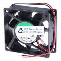 Sunon_PMD1207PTB1-A(2).GN Fans and Thermal Management Accessories