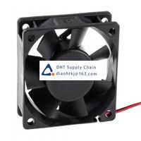 Sunon_PMD1206PKVX-A.GN Fans and Thermal Management Accessories