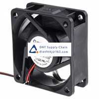 Sunon_PMD2406PTVX-A.U.GN Fans and Thermal Management Accessories