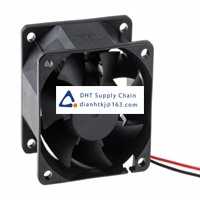 Sunon_PMD2406PMB1-A(2).GN Fans and Thermal Management Accessories
