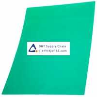 Bergquist_HF300P-0.0015-00-1112 Fans and Thermal Management Accessories