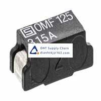  Fuses and Circuit Breakers Schurter_3404.0048.11