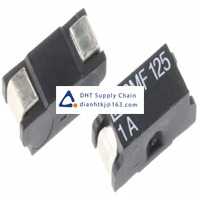  Fuses and Circuit Breakers Schurter_3404.0009.11