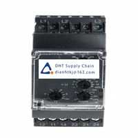 Schneider Electric Relay RM35TF30 Original Neww Stock Price 