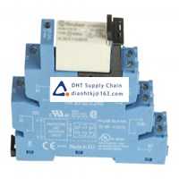 Finder Relay 38.52.0.240.0060 Original Neww Stock Price 