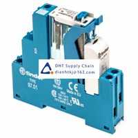 Finder Relay 4C.01.9.012.0050SPA Original Neww Stock Price 