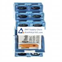 Finder Relay 4C.02.8.230.0060SPA Original Neww Stock Price 