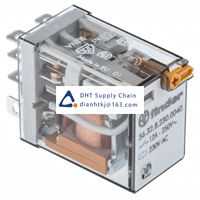 Finder Relay 56.32.8.230.0040 Original Neww Stock Price 