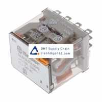 Finder Relay 56.34.8.024.0040 Original Neww Stock Price 