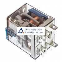 Finder Relay 56.32.9.024.0040 Original Neww Stock Price 