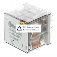 Finder Relay 56.34.8.230.0040 Original Neww Stock Price 
