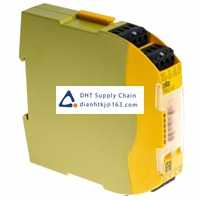 Pilz Relay 750105 Original Neww Stock Price 