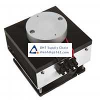 Thermo Electric Devices_THP68B Fans and Thermal Management Accessories