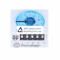 Finder Relay 85.04.0.048.0000 Original Neww Stock Price 