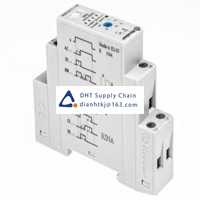 Finder Relay 80.71.0.240.0000 Original Neww Stock Price 