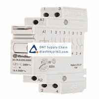 Finder Relay 20.28.8.230.0000 Original Neww Stock Price 